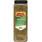 Durkee Durkee Italian Seasoning 6 oz., PK6 2003985 - alternate 2